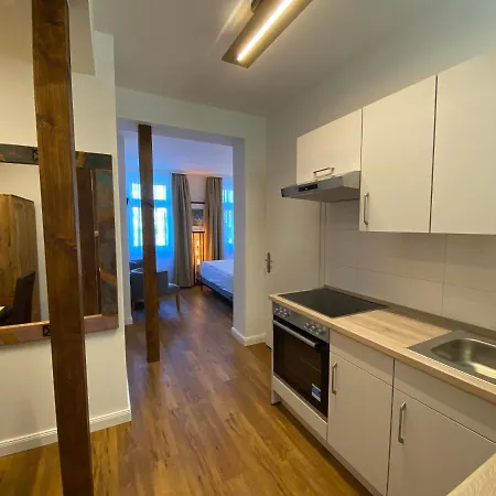 Elefant Schwerin (Mecklenburg-Vorpommern)