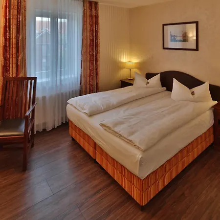 Elefant Hotel 3*