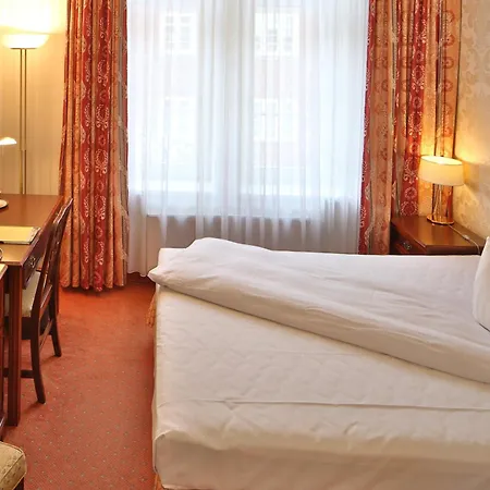 Elefant Hotel