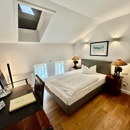 Elefant Schwerin (Mecklenburg-Vorpommern)