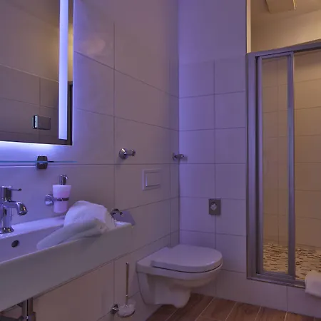 Elefant Schwerin (Mecklenburg-Vorpommern)