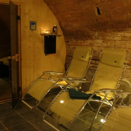 Hotel Elefant Schwerin (Mecklenburg-Vorpommern)