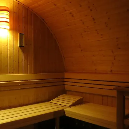 Elefant Schwerin (Mecklenburg-Vorpommern)