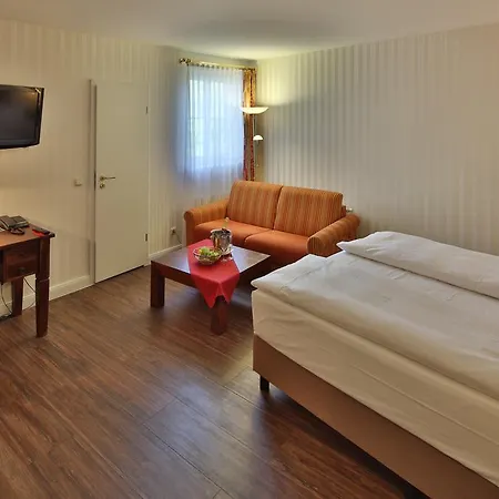 Hotel Elefant